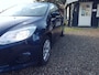 Ford Focus 1.6 TI-VCT Trend - Airco