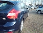 Ford Focus 1.6 TI-VCT Trend - Airco