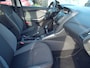 Ford Focus 1.6 TI-VCT Trend - Airco