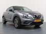 Nissan Juke 1.6 Hybrid N-Connecta | Parkeercamera | Navigatie |