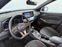 Nissan Juke 1.6 Hybrid N-Connecta | Parkeercamera | Navigatie |