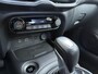 Nissan Juke 1.6 Hybrid N-Connecta | Parkeercamera | Navigatie |