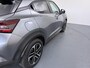 Nissan Juke 1.6 Hybrid N-Connecta | Parkeercamera | Navigatie |