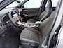 Nissan Juke 1.6 Hybrid N-Connecta | Parkeercamera | Navigatie |