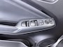 Nissan Juke 1.6 Hybrid N-Connecta | Parkeercamera | Navigatie |