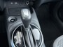 Nissan Juke 1.6 Hybrid N-Connecta | Parkeercamera | Navigatie |