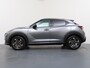 Nissan Juke 1.6 Hybrid N-Connecta | Parkeercamera | Navigatie |