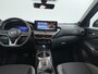 Nissan Juke 1.6 Hybrid N-Connecta | Parkeercamera | Navigatie |
