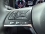 Nissan Juke 1.6 Hybrid N-Connecta | Parkeercamera | Navigatie |