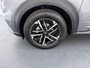 Nissan Juke 1.6 Hybrid N-Connecta | Parkeercamera | Navigatie |