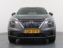 Nissan Juke 1.6 Hybrid N-Connecta | Parkeercamera | Navigatie |