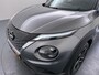 Nissan Juke 1.6 Hybrid N-Connecta | Parkeercamera | Navigatie |