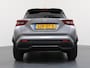 Nissan Juke 1.6 Hybrid N-Connecta | Parkeercamera | Navigatie |