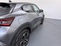 Nissan Juke 1.6 Hybrid N-Connecta | Parkeercamera | Navigatie |