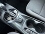 Nissan Juke 1.6 Hybrid N-Connecta | Parkeercamera | Navigatie |