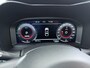 Nissan Juke 1.6 Hybrid N-Connecta | Parkeercamera | Navigatie |