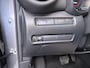 Nissan Juke 1.6 Hybrid N-Connecta | Parkeercamera | Navigatie |