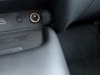 Nissan Juke 1.6 Hybrid N-Connecta | Parkeercamera | Navigatie |