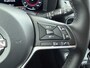 Nissan Juke 1.6 Hybrid N-Connecta | Parkeercamera | Navigatie |