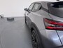 Nissan Juke 1.6 Hybrid N-Connecta | Parkeercamera | Navigatie |