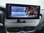 Nissan Juke 1.6 Hybrid N-Connecta | Parkeercamera | Navigatie |