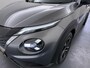 Nissan Juke 1.6 Hybrid N-Connecta | Parkeercamera | Navigatie |