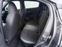 Nissan Juke 1.6 Hybrid N-Connecta | Parkeercamera | Navigatie |