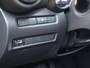 Nissan Juke 1.6 Hybrid N-Connecta | Navigatie | Parkeercamera |