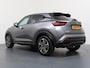 Nissan Juke 1.6 Hybrid N-Connecta | Parkeercamera | Navigatie |