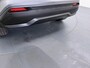Nissan Juke 1.6 Hybrid N-Connecta | Parkeercamera | Navigatie |