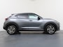 Nissan Juke 1.6 Hybrid N-Connecta | Parkeercamera | Navigatie |