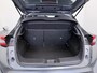 Nissan Juke 1.6 Hybrid N-Connecta | Parkeercamera | Navigatie |