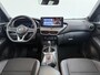 Nissan Juke 1.6 Hybrid N-Connecta | Parkeercamera | Navigatie |