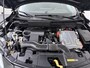 Nissan Juke 1.6 Hybrid N-Connecta | Parkeercamera | Navigatie |