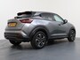 Nissan Juke 1.6 Hybrid N-Connecta | Parkeercamera | Navigatie |