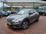 Nissan Juke 1.6 Hybrid N-Connecta | Navigatie | Parkeercamera |