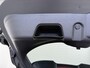 Nissan Juke 1.6 Hybrid N-Connecta | Parkeercamera | Navigatie |