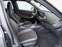 Nissan Juke 1.6 Hybrid N-Connecta | Parkeercamera | Navigatie |