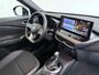 Nissan Juke 1.6 Hybrid N-Connecta | Parkeercamera | Navigatie |