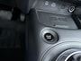 Nissan Juke 1.6 Hybrid N-Connecta | Parkeercamera | Navigatie |