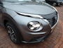 Nissan Juke 1.6 Hybrid N-Connecta | Navigatie | Parkeercamera |