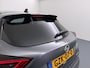 Nissan Juke 1.6 Hybrid N-Connecta | Parkeercamera | Navigatie |