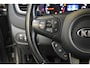 Kia Carens 1.6 GDi 135pk First Edition TREKHAAK