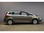 Kia Carens 1.6 GDi 135pk First Edition TREKHAAK