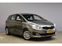 Kia Carens 1.6 GDi 135pk First Edition TREKHAAK