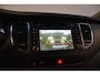 Kia Carens 1.6 GDi 135pk First Edition TREKHAAK