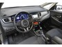 Kia Carens 1.6 GDi 135pk First Edition TREKHAAK