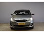 Kia Carens 1.6 GDi 135pk First Edition TREKHAAK
