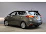 Kia Carens 1.6 GDi 135pk First Edition TREKHAAK