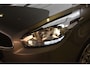 Kia Carens 1.6 GDi 135pk First Edition TREKHAAK